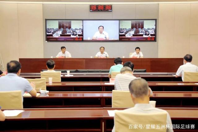 让人惊叹！意甲开局三轮无平局，总进球数达到81球