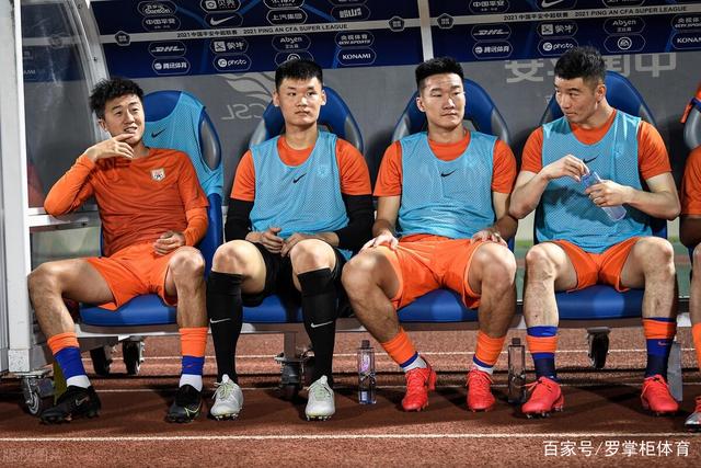 超算预测英超：阿森纳94分夺冠、曼联55分第9